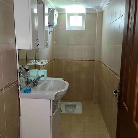 Villa With Pool In Tekirdag- Istanbul *