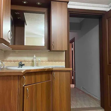 Villa With Pool In Tekirdag- Istanbul Lägenhet *