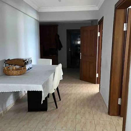 Villa With Pool In Tekirdag- Istanbul * Tekirdağ