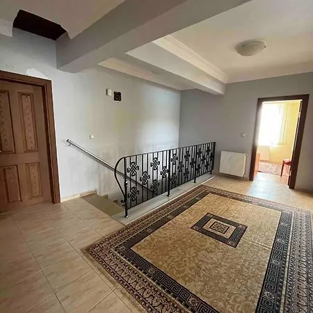 Villa With Pool In Tekirdag- Istanbul * Tekirdağ