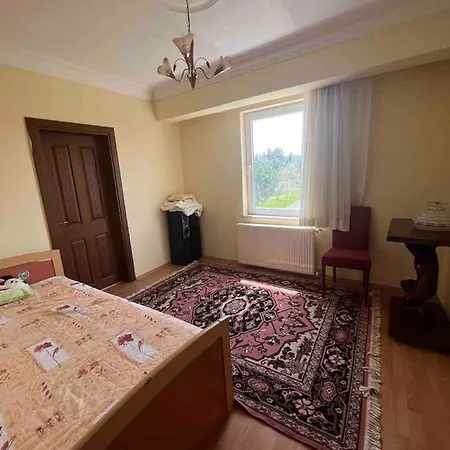 Apartamento With Pool In Tekirdag- Istanbul Tekirdağ